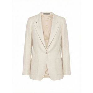 Tagliatore Women `Parigi` Jacket